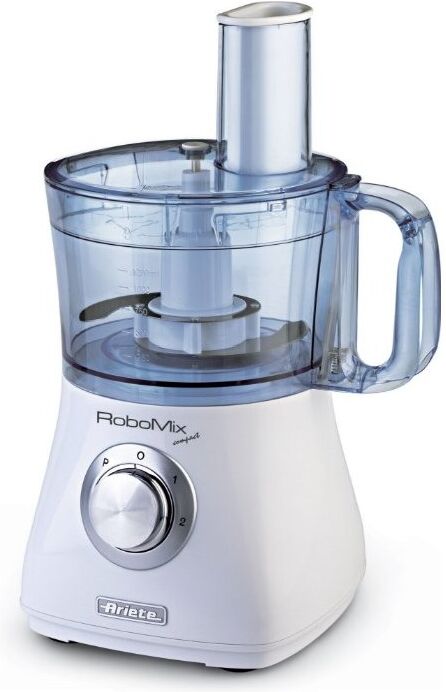 Robot cucina Ariete 00C176900AR0 ROBOMIX Compact White