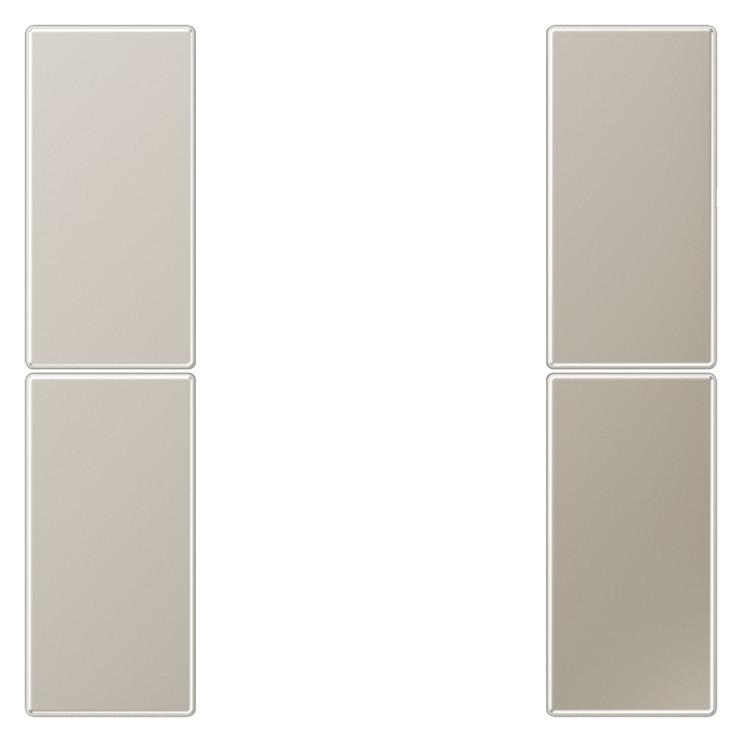 JUNG Wippe Serien Schalter LS edst mt ES2502TSA (ES2502TSA)