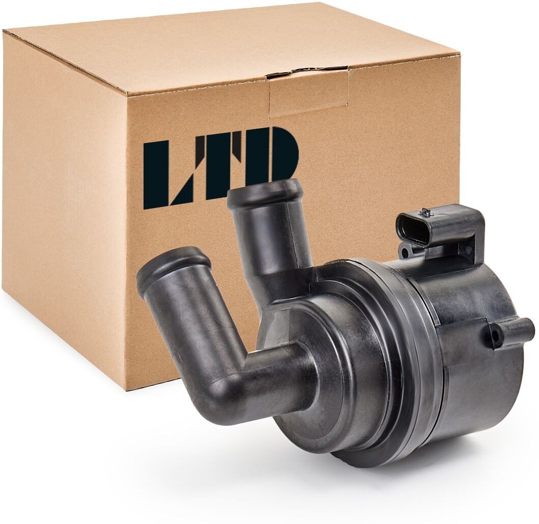 LTD LTD-5N0965561A Wasserpumpe