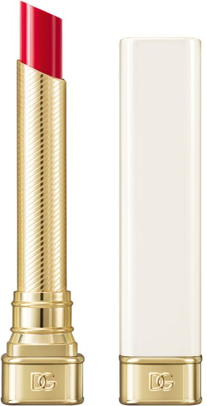 Dolce & Gabbana Classic My Juicy Sheer moisturising glossy lipstick shade MY 2018 1.6 g