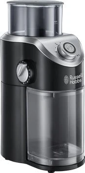 Russell Hobbs Classics (23333016001)