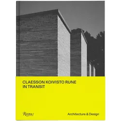 Claesson Koivisto Rune, Sachbücher von Gustaf Kjellin