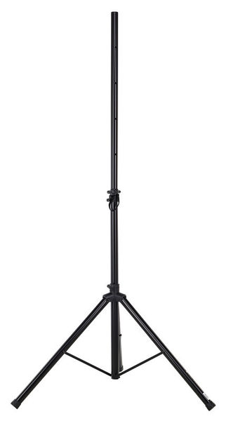 Fun Generation Speaker Stand Pair