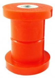 MPBS 2104848-00/80SHA Trailing arm / Suspension arm bush
