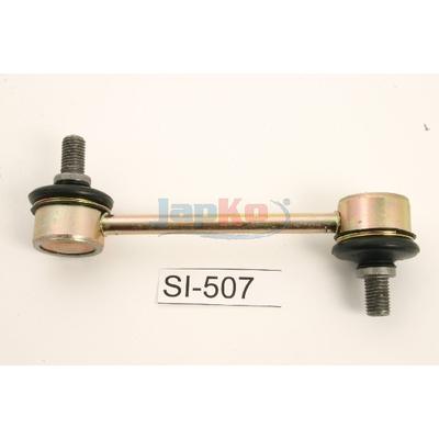 JAPKO Stange/Strebe, Stabilisator 106507 Vorderachse für MITSUBISHI