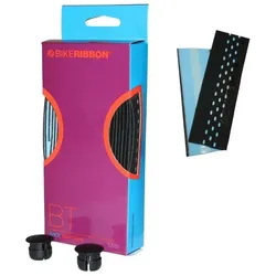 Bike Ribbon, Lenkerband