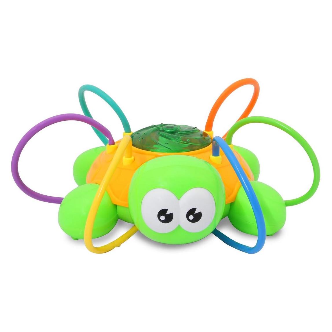 Jamara Wassersprinkler Schildkröte (460620)
