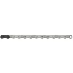 SRAM XX Eagle Transmission Kette 126 Glieder silber | 12-fach