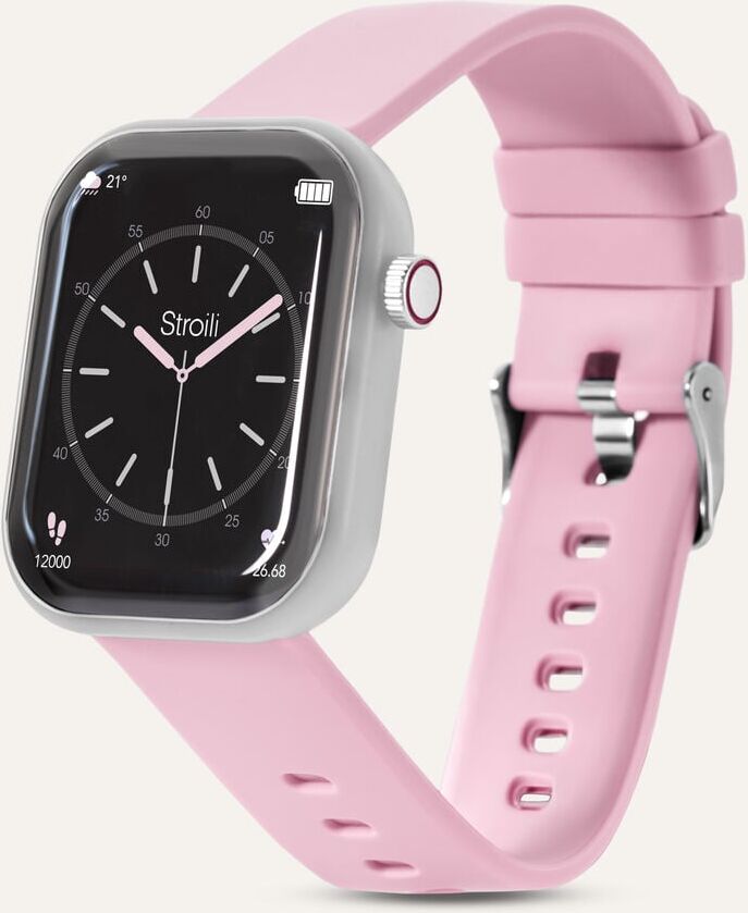 STROILI Smartwatch  Square Junior
