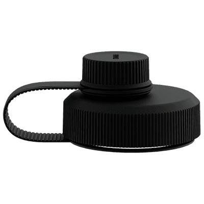 Primus - Drink Cap Tritan Gr One Size