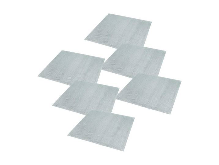 vhbw Ersatzfilter Ersatz für Siemens LZ62010, DHZ6201, 00298619 für Dunstabzugshaube, Zuverlässiger Ersatz-Filter für Abzugshaube, Mehr Komfort beim Kochen