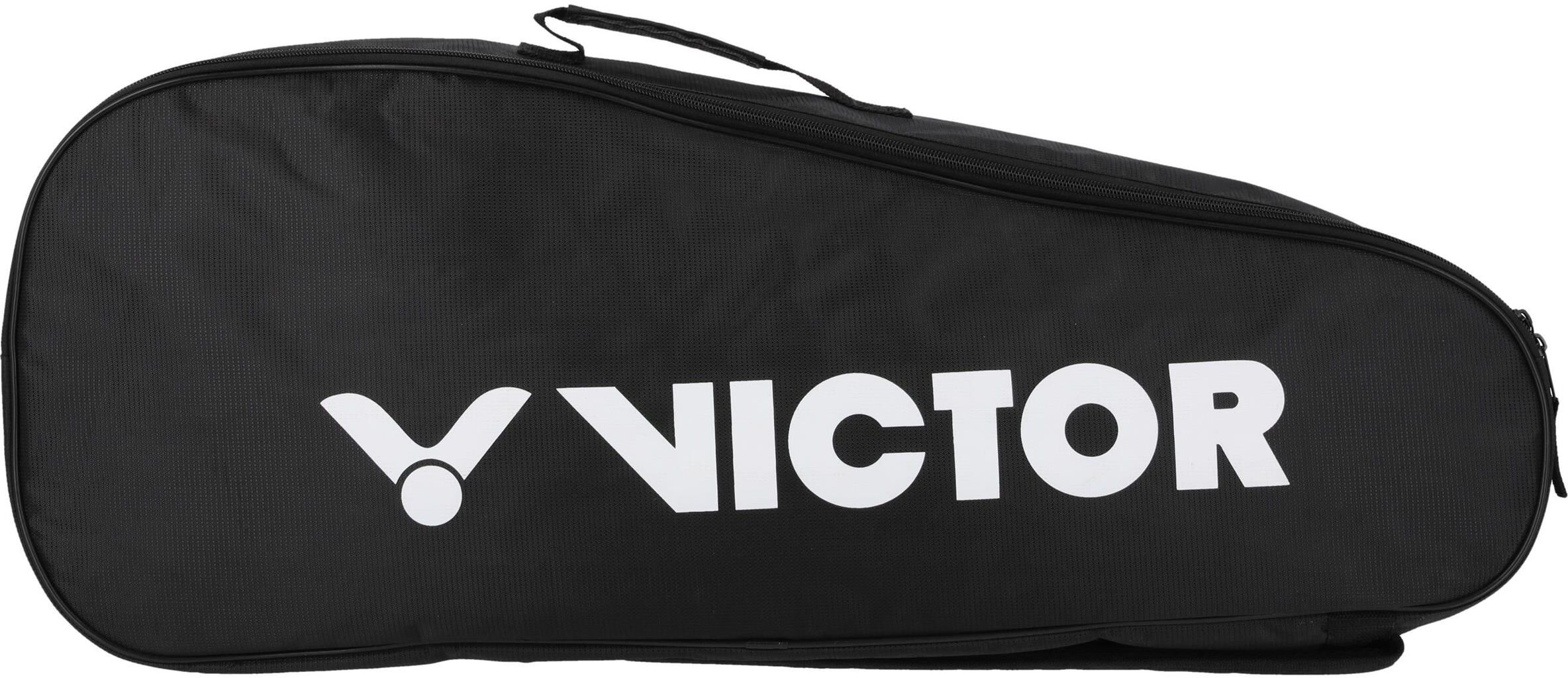 Victor Singlebag