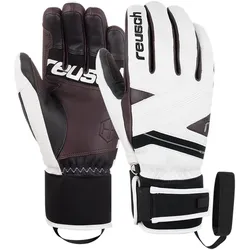 Reusch HENRIK KRISTOFFERSEN - Skihandschuhe für Herren - 9