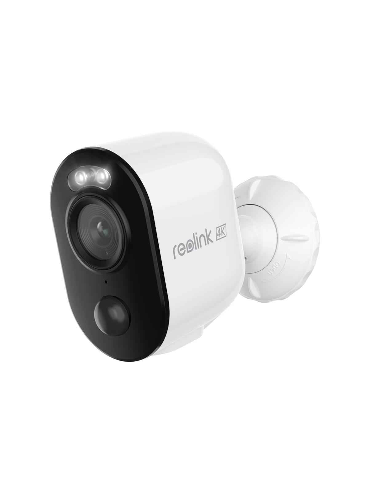 REOLINK Argus 3 Ultra