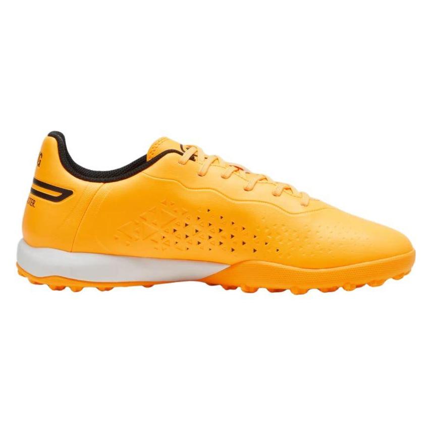 Puma King Match TT Herren Fussballschuhe (42) (46260138)