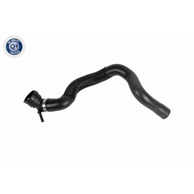 Vaico Kühlerschlauch [Hersteller-Nr. V10-8874] für Skoda, VW, Audi, Seat
