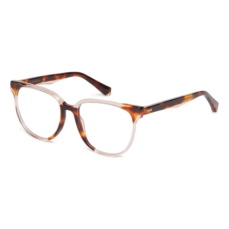Sandro Brillenfassung SD2027 007 53