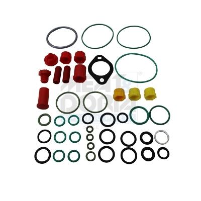 MEAT & DORIA Reparatursatz, Common-Rail-System 98133