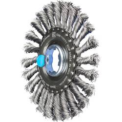 PFERD TOOLS Rundbürste gezopft X-Lock 43303038 1 St.