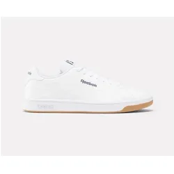 Reebok, Golfschuhe, (40)