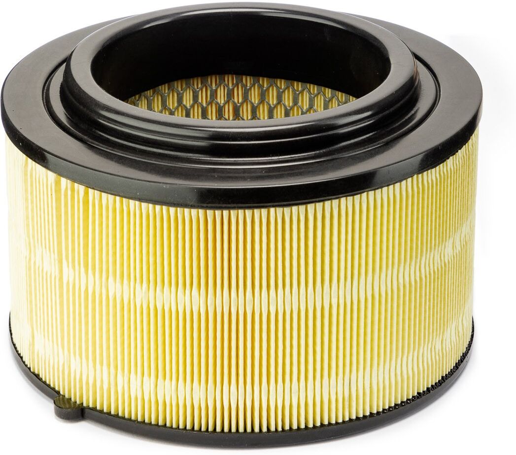 UFI 27.B74.00 Luftfilter