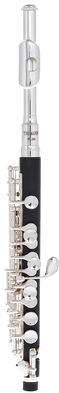 Thomann PFL-200 Piccolo Flute