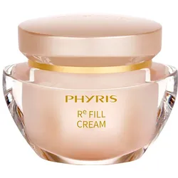 50ml PHYRIS RE REfill Cream