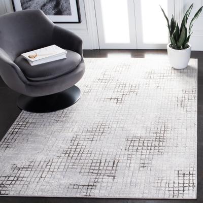SAFAVIEH Orchard Keiko Modern Abstract Rug