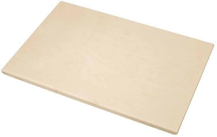 Checco Tagliere Pasta Leggero 120 x 60 cm Digibi