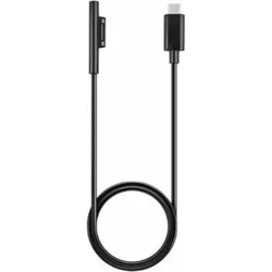 CoreParts MBXUSBC-AC0012 Notebook-Ersatzteil Kabel (1.50 m, USB 3.2 Gen 1), USB Kabel