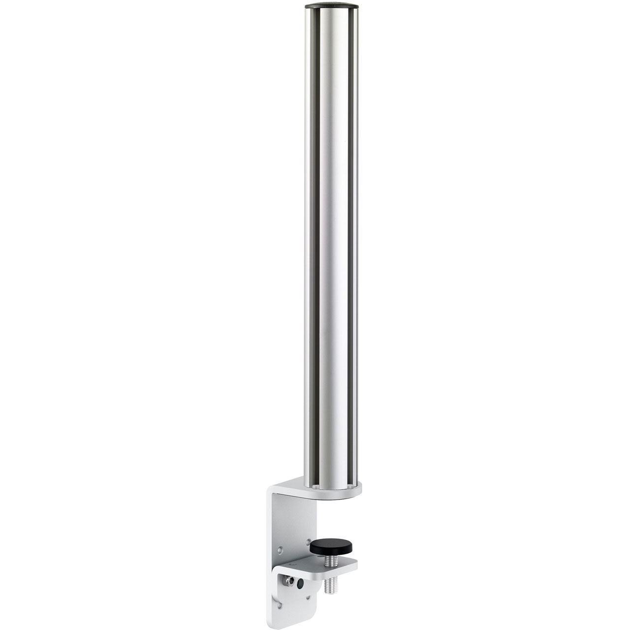Novus TSS-Säule 545 Tischklemmzwing (961+0239+000)