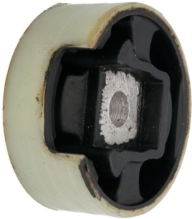Reinhoch Supporto motore RH11-0028