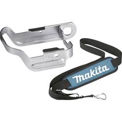 Makita 197941-0 197941-0 Werkzeughalter