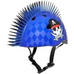 C-Preme, Velohelm, (50 - 54 cm)