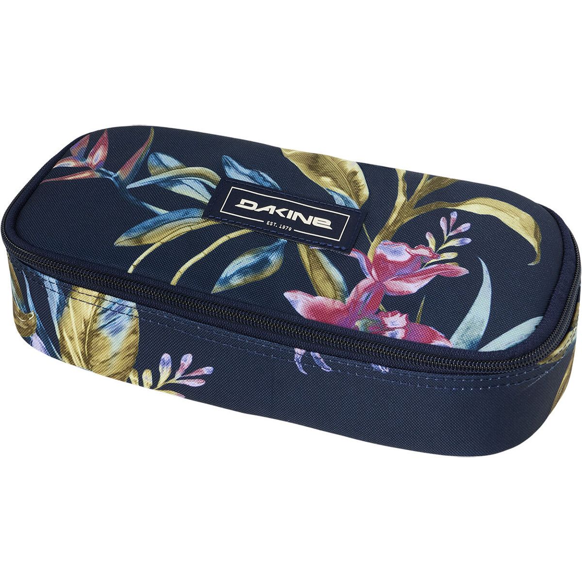 Dakine School Case XL hanalei (913) D1012783-913