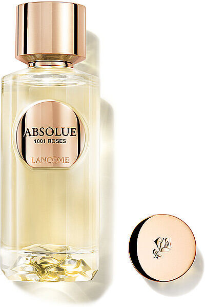 Lancôme Absolue Les Parfums 1001 Roses Eau de Parfum 100ml EG
