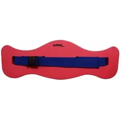 Softee, Schwimmhilfe