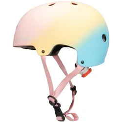 HangUp, Velohelm, (48 - 52 cm)
