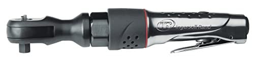 Ingersoll-Rand 1077XPA Heavy Duty 1/2-inch pneumatische ratelmoersleutel