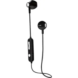 LogiLink Bluetooth Stereo In-Ear Headset BT0056