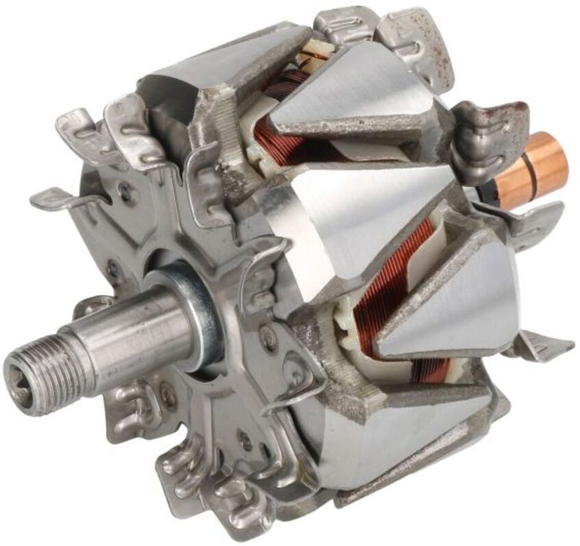 Rotor, alternador CQ CQ1150014