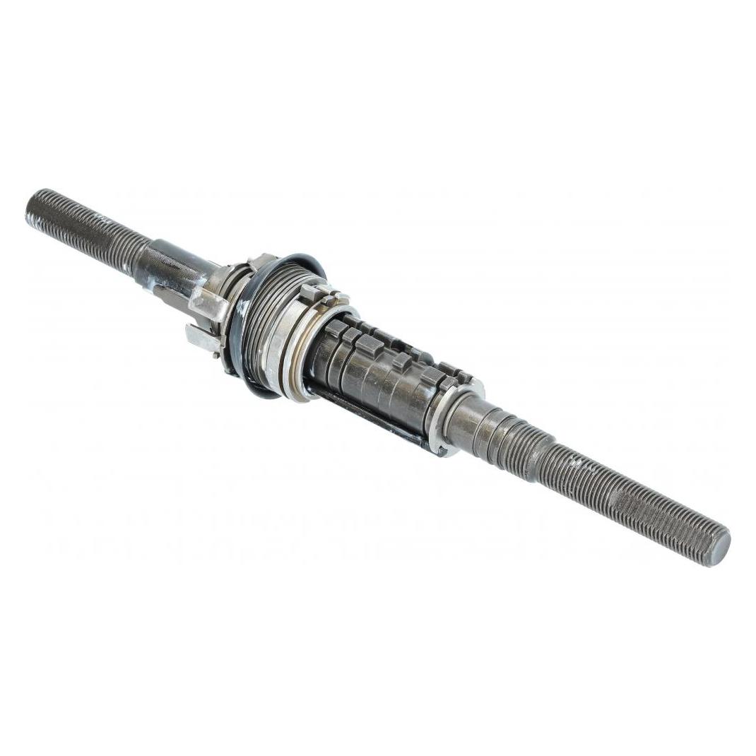 Shimano Achse 182 mm SG-C3001-7R (39190885)