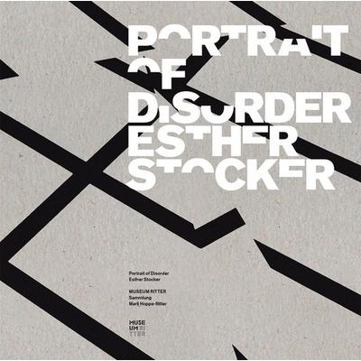Esther Stocker, Taschenbuch von Esther Stocker, Das Wunderhorn, 978-3-88423-428-0