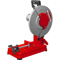 Holzmann, Kappsäge + Gehrungssäge, MKS355ECO