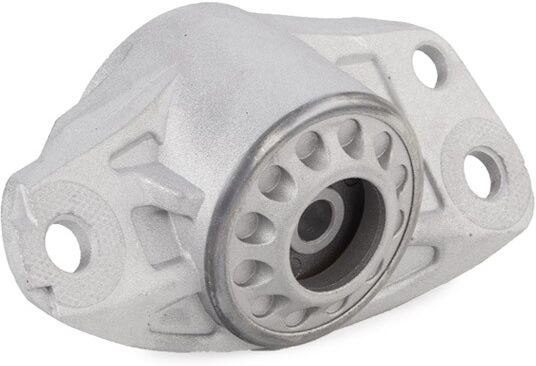 SKF VKDA 40127 Top strut mount