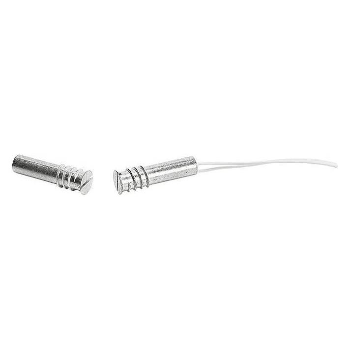 Satel Frontaler Reed-Schalter (Q-3) (35271363)