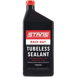 Stan's NoTubes Race Sealant Reifendichtmittel 1000 ml