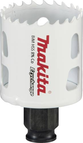 Makita E-03800 Lochsäge 46mm 1St.