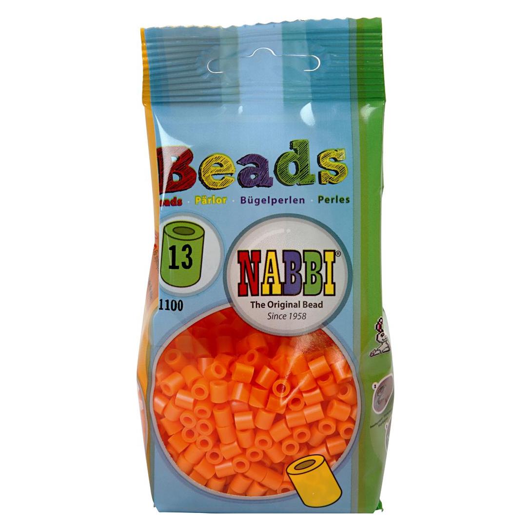Nabbi Fuse Beads (7393968002777)