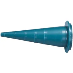 Makita Düse - 454226-0